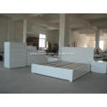 /msite/products/detail/productid/53430478/id/538699.html